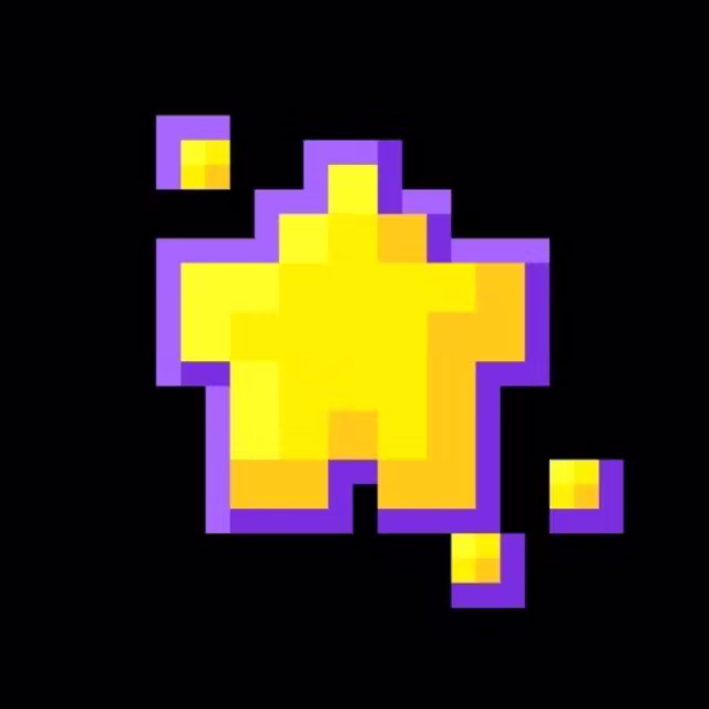 森罗物语 Logo