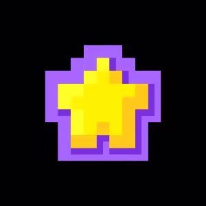 森罗物语channel