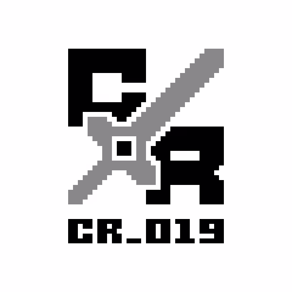 CR_019