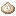 baozi