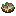 牛丸汤