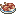 红烧排骨