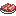 冷肉炙