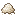 面粉