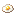 煎蛋
