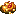 黄金沙拉