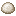 馒头