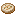 馅饼