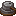 996