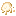oil