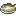 油泼鱼