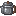 pot