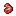 生牛杂