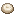拉拉拉拉拉拉面