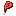生羊排