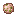 生丸子