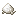 稻米
