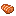 刺身
