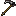 镰刀