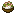青椒炒肉盖饭