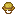 草帽