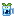 深水炸弹