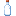 空瓶子
