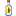 萤花酿