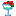 绿色蚱蜢