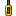 蜂蜜葡萄酒
