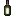 冰葡萄酒