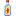 莫洛托夫鸡尾酒
