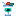 下界特调