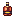 朗姆酒