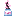 樱花香薰