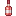 樱花葡萄酒