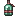 甜浆果酒