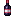 葡萄酒