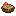 野菌兔肉汤