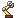 长臂