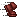 速度