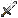 力量