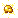 摸金校尉