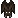 倒立