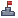 至高点